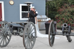 Last-Salute-military-funeral-honor-guard-0113