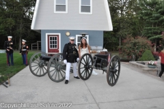 Last-Salute-military-funeral-honor-guard-0114