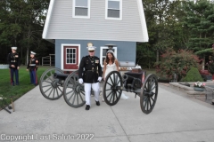 Last-Salute-military-funeral-honor-guard-0115