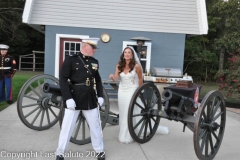 Last-Salute-military-funeral-honor-guard-0116