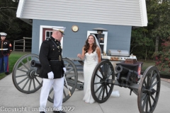 Last-Salute-military-funeral-honor-guard-0117