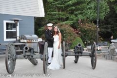 Last-Salute-military-funeral-honor-guard-0118