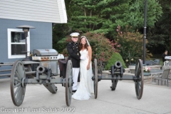 Last-Salute-military-funeral-honor-guard-0119