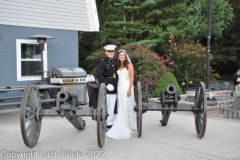 Last-Salute-military-funeral-honor-guard-0120