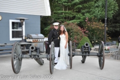 Last-Salute-military-funeral-honor-guard-0121