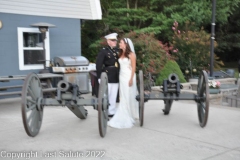 Last-Salute-military-funeral-honor-guard-0122