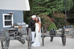 Last-Salute-military-funeral-honor-guard-0123