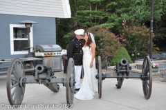 Last-Salute-military-funeral-honor-guard-0125