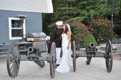 Last-Salute-military-funeral-honor-guard-0126