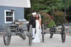 Last-Salute-military-funeral-honor-guard-0127
