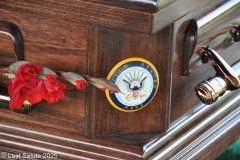Last-Salute-military-funeral-honor-guard-VALENTINE-A.-WEISS-U.S.-NAVY-LAST-SALUTE-5-25-25-1