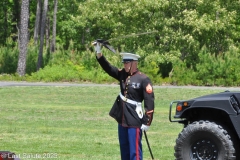 Last-Salute-military-funeral-honor-guard-VALENTINE-A.-WEISS-U.S.-NAVY-LAST-SALUTE-5-25-25-100