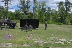 Last-Salute-military-funeral-honor-guard-VALENTINE-A.-WEISS-U.S.-NAVY-LAST-SALUTE-5-25-25-101