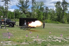 Last-Salute-military-funeral-honor-guard-VALENTINE-A.-WEISS-U.S.-NAVY-LAST-SALUTE-5-25-25-102