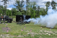 Last-Salute-military-funeral-honor-guard-VALENTINE-A.-WEISS-U.S.-NAVY-LAST-SALUTE-5-25-25-104