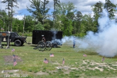 Last-Salute-military-funeral-honor-guard-VALENTINE-A.-WEISS-U.S.-NAVY-LAST-SALUTE-5-25-25-105