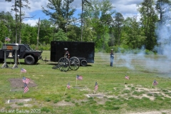 Last-Salute-military-funeral-honor-guard-VALENTINE-A.-WEISS-U.S.-NAVY-LAST-SALUTE-5-25-25-106