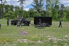 Last-Salute-military-funeral-honor-guard-VALENTINE-A.-WEISS-U.S.-NAVY-LAST-SALUTE-5-25-25-107