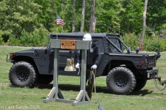 Last-Salute-military-funeral-honor-guard-VALENTINE-A.-WEISS-U.S.-NAVY-LAST-SALUTE-5-25-25-108