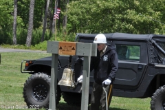 Last-Salute-military-funeral-honor-guard-VALENTINE-A.-WEISS-U.S.-NAVY-LAST-SALUTE-5-25-25-109