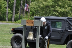 Last-Salute-military-funeral-honor-guard-VALENTINE-A.-WEISS-U.S.-NAVY-LAST-SALUTE-5-25-25-110