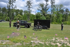 Last-Salute-military-funeral-honor-guard-VALENTINE-A.-WEISS-U.S.-NAVY-LAST-SALUTE-5-25-25-111