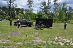 Last-Salute-military-funeral-honor-guard-VALENTINE-A.-WEISS-U.S.-NAVY-LAST-SALUTE-5-25-25-112