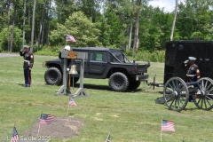 Last-Salute-military-funeral-honor-guard-VALENTINE-A.-WEISS-U.S.-NAVY-LAST-SALUTE-5-25-25-113