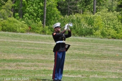 Last-Salute-military-funeral-honor-guard-VALENTINE-A.-WEISS-U.S.-NAVY-LAST-SALUTE-5-25-25-114