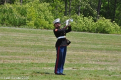 Last-Salute-military-funeral-honor-guard-VALENTINE-A.-WEISS-U.S.-NAVY-LAST-SALUTE-5-25-25-115