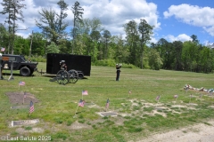 Last-Salute-military-funeral-honor-guard-VALENTINE-A.-WEISS-U.S.-NAVY-LAST-SALUTE-5-25-25-116
