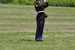 Last-Salute-military-funeral-honor-guard-VALENTINE-A.-WEISS-U.S.-NAVY-LAST-SALUTE-5-25-25-117