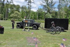 Last-Salute-military-funeral-honor-guard-VALENTINE-A.-WEISS-U.S.-NAVY-LAST-SALUTE-5-25-25-118