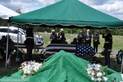 Last-Salute-military-funeral-honor-guard-VALENTINE-A.-WEISS-U.S.-NAVY-LAST-SALUTE-5-25-25-119