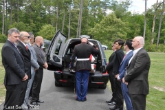 Last-Salute-military-funeral-honor-guard-VALENTINE-A.-WEISS-U.S.-NAVY-LAST-SALUTE-5-25-25-12