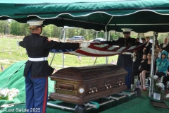 Last-Salute-military-funeral-honor-guard-VALENTINE-A.-WEISS-U.S.-NAVY-LAST-SALUTE-5-25-25-122