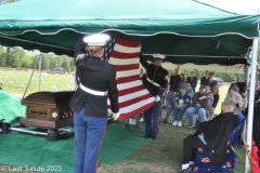 Last-Salute-military-funeral-honor-guard-VALENTINE-A.-WEISS-U.S.-NAVY-LAST-SALUTE-5-25-25-125