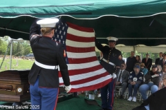 Last-Salute-military-funeral-honor-guard-VALENTINE-A.-WEISS-U.S.-NAVY-LAST-SALUTE-5-25-25-127