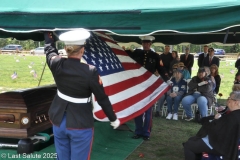 Last-Salute-military-funeral-honor-guard-VALENTINE-A.-WEISS-U.S.-NAVY-LAST-SALUTE-5-25-25-128