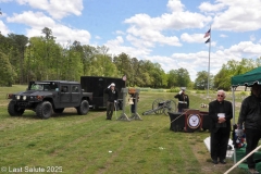 Last-Salute-military-funeral-honor-guard-VALENTINE-A.-WEISS-U.S.-NAVY-LAST-SALUTE-5-25-25-13