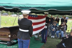 Last-Salute-military-funeral-honor-guard-VALENTINE-A.-WEISS-U.S.-NAVY-LAST-SALUTE-5-25-25-130