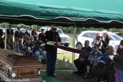 Last-Salute-military-funeral-honor-guard-VALENTINE-A.-WEISS-U.S.-NAVY-LAST-SALUTE-5-25-25-133