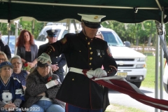 Last-Salute-military-funeral-honor-guard-VALENTINE-A.-WEISS-U.S.-NAVY-LAST-SALUTE-5-25-25-134