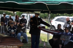 Last-Salute-military-funeral-honor-guard-VALENTINE-A.-WEISS-U.S.-NAVY-LAST-SALUTE-5-25-25-137