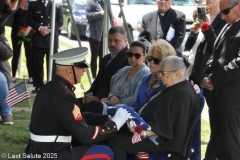 Last-Salute-military-funeral-honor-guard-VALENTINE-A.-WEISS-U.S.-NAVY-LAST-SALUTE-5-25-25-170