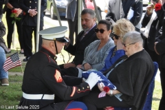 Last-Salute-military-funeral-honor-guard-VALENTINE-A.-WEISS-U.S.-NAVY-LAST-SALUTE-5-25-25-171