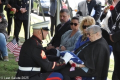 Last-Salute-military-funeral-honor-guard-VALENTINE-A.-WEISS-U.S.-NAVY-LAST-SALUTE-5-25-25-172