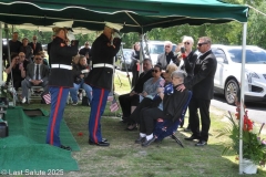 Last-Salute-military-funeral-honor-guard-VALENTINE-A.-WEISS-U.S.-NAVY-LAST-SALUTE-5-25-25-173