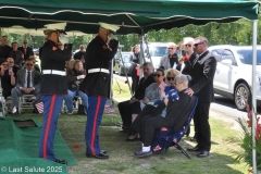 Last-Salute-military-funeral-honor-guard-VALENTINE-A.-WEISS-U.S.-NAVY-LAST-SALUTE-5-25-25-174