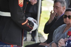 Last-Salute-military-funeral-honor-guard-VALENTINE-A.-WEISS-U.S.-NAVY-LAST-SALUTE-5-25-25-175